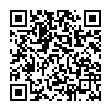 /dettaglio/circolo/13034/bianconigliolab/