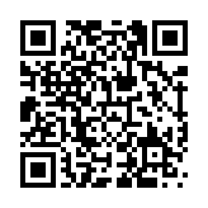 /dettaglio/circolo/13037/nopermalink/