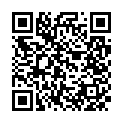 /dettaglio/circolo/13038/steelbay/