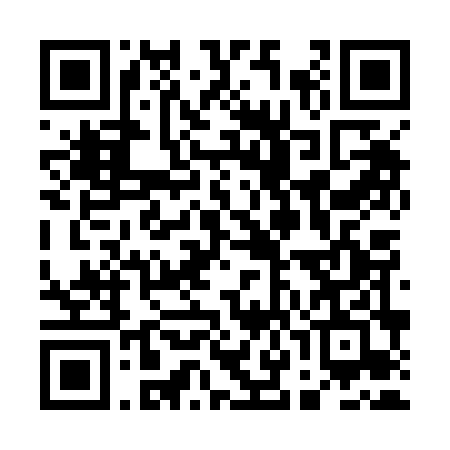 /dettaglio/circolo/13039/salvatore-rotundo-aps/