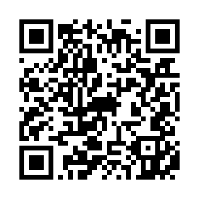 /dettaglio/circolo/13046/amicidipitta/