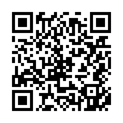 /dettaglio/circolo/13047/progetto-21/