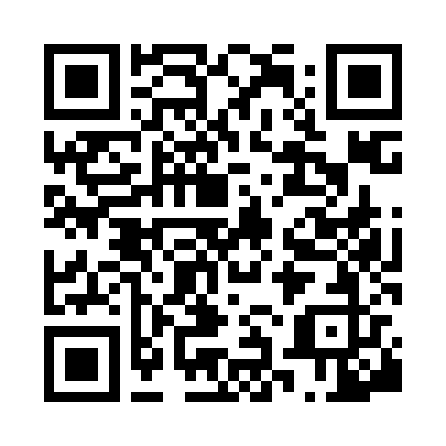 /dettaglio/circolo/13052/sanbenedetto2/