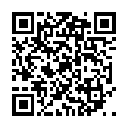 /dettaglio/circolo/13055/rio/