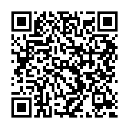 /dettaglio/circolo/13062/arci-autoreverse/