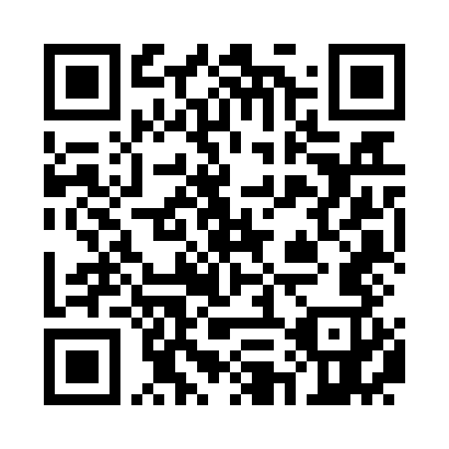 /dettaglio/circolo/13063/nopermalink/