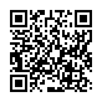 /dettaglio/circolo/13068/rosebud/