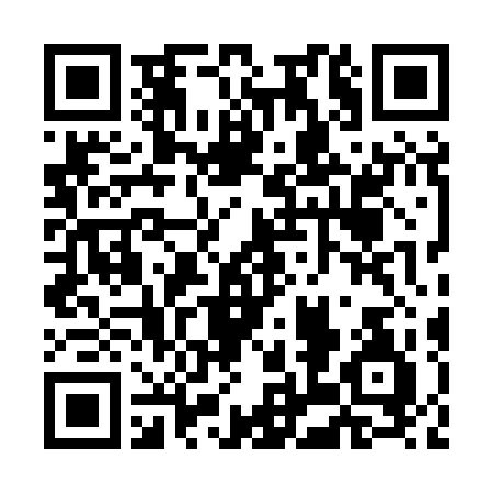 /dettaglio/circolo/13077/spazio25aprile/