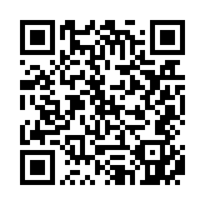 /dettaglio/circolo/13090/nopermalink/