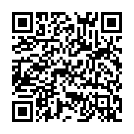 /dettaglio/circolo/13113/salottoricreativo/