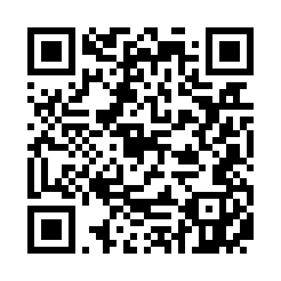/dettaglio/circolo/13121/wdblab/