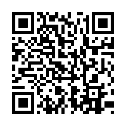 /dettaglio/circolo/13174/talk-out-aps/