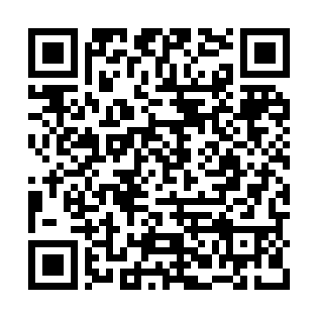 /dettaglio/circolo/1323/madonnadellatte/