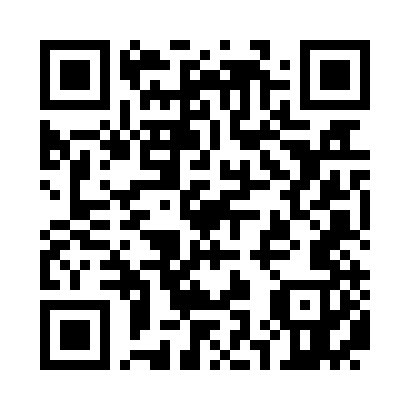 /dettaglio/circolo/1349/circolo-csp/