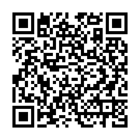 /dettaglio/circolo/1402/circolopontevalleceppi/