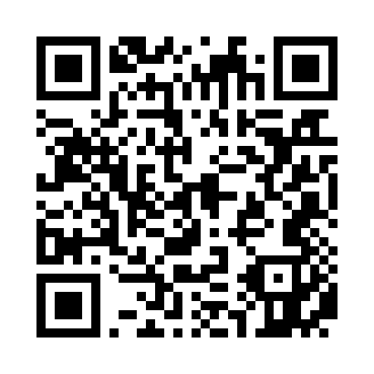 /dettaglio/circolo/1436/gino-massa/