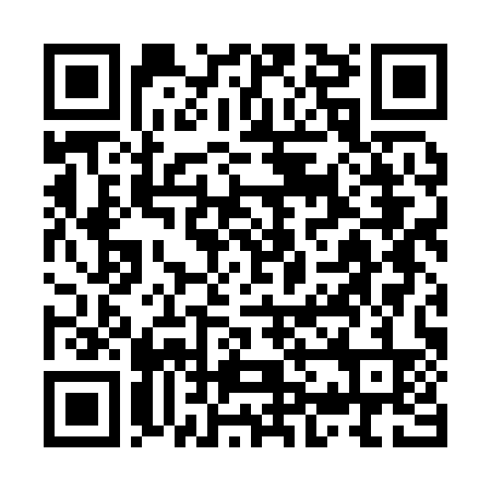 /dettaglio/circolo/1448/centro-punto-capo/