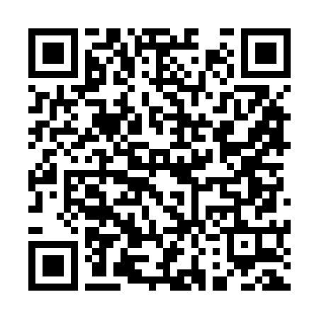 /dettaglio/circolo/1457/progettoculturaeturismo/