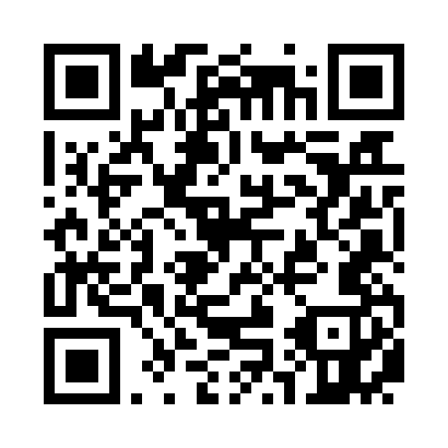 /dettaglio/circolo/1498/gassino/