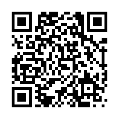 /dettaglio/circolo/150/borgata-citta/