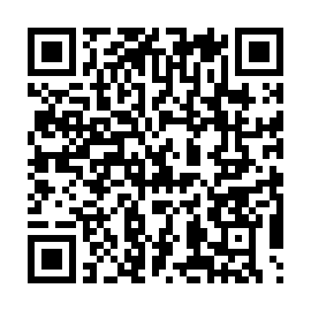 /dettaglio/circolo/1519/centro-sociale-pensionati-san-mauro/