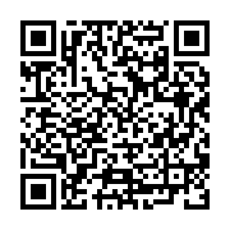 /dettaglio/circolo/1548/edera-non-piu-da-soli/