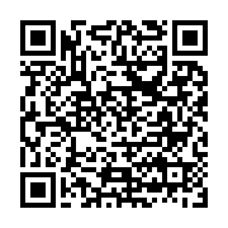 /dettaglio/circolo/1583/atelierteatrofisico/