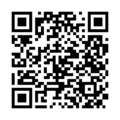 /dettaglio/circolo/1589/lingshan/