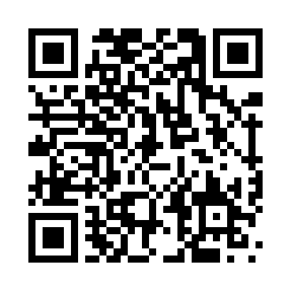 /dettaglio/circolo/1592/risorgimento/