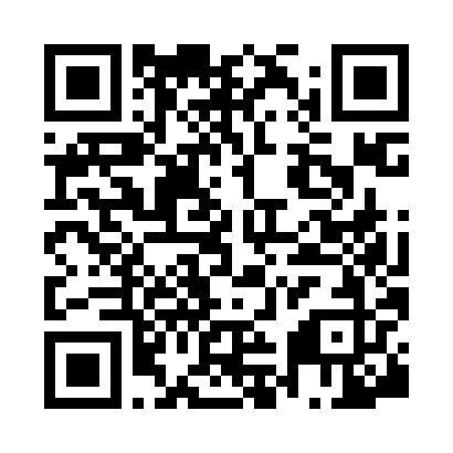 /dettaglio/circolo/1612/ratatoj/