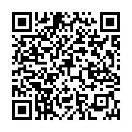 /dettaglio/circolo/1630/circolo-polisportivo-nucettese/