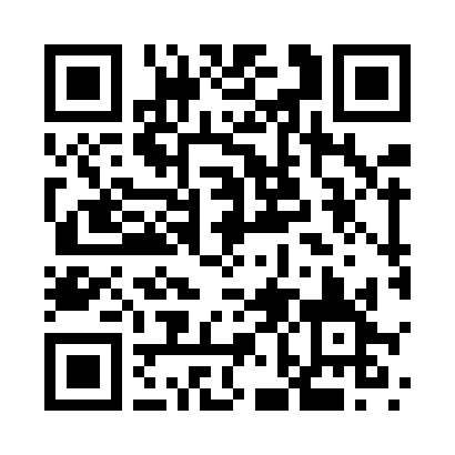 /dettaglio/circolo/1636/nopermalink/