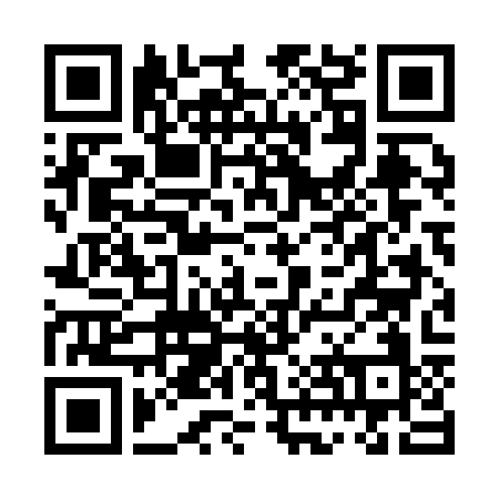 /dettaglio/circolo/1654/volontariatocrocemosso/