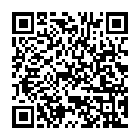 /dettaglio/circolo/1667/blu-gym-circolo-ricrarci/