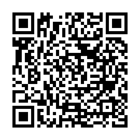 /dettaglio/circolo/1692/clubmusicagiovane/