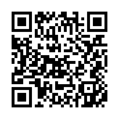 /dettaglio/circolo/1751/isoverde/