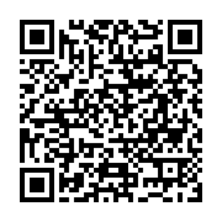 /dettaglio/circolo/1754/artisticartaioperai/