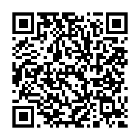 /dettaglio/circolo/1772/officinadelcrescere/
