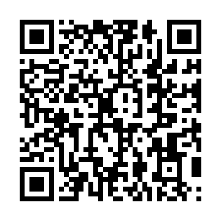 /dettaglio/circolo/1780/ungranellodisale/