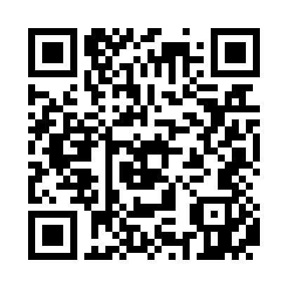 /dettaglio/circolo/1790/30giugno/