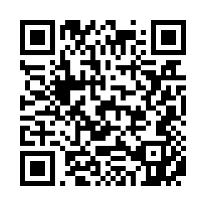 /dettaglio/circolo/179/il-casalone/