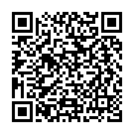 /dettaglio/circolo/1821/centrosocialequarto/