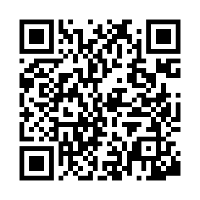 /dettaglio/circolo/1832/laciclistica/