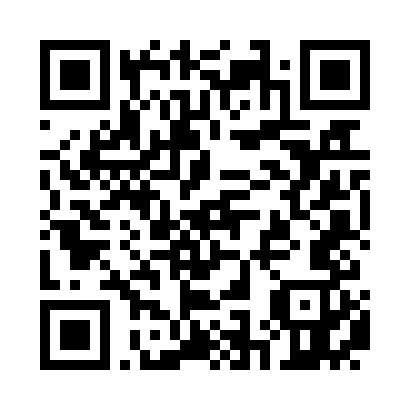 /dettaglio/circolo/1858/clubromagnolo/