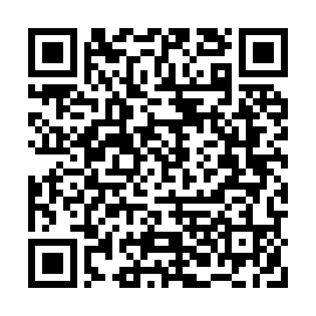 /dettaglio/circolo/1926/nuovofilmstudio/