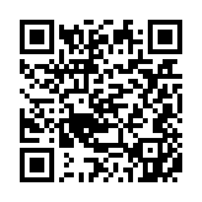 /dettaglio/circolo/1934/la-speranza/