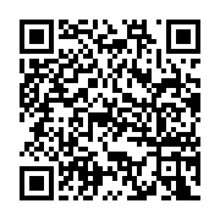 /dettaglio/circolo/1940/sms-fratellanza-leginese/