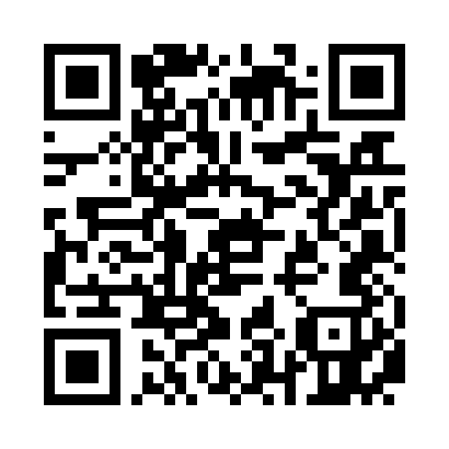 /dettaglio/circolo/1948/artisi/