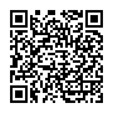 /dettaglio/circolo/1996/arci-il-campetto-aps/