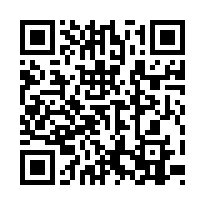 /dettaglio/circolo/2013/adua/